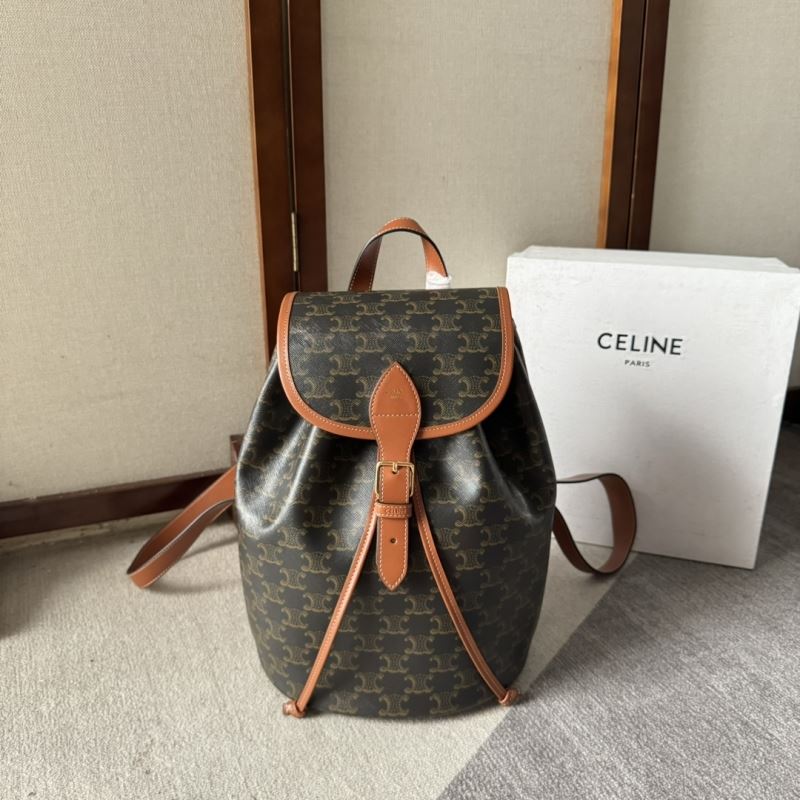 Celine Triomphe Bags